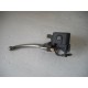 POMPA FRENO ANTERIORE APRILIA SCARABEO 200 2001 2002 2004