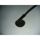 CAVO BOBINA ACCENSIONE YAMAHA TW 125 1999 2001 2003 2004