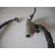 SDOPPIATORE RIPARTITORE RACCORDO POMPE FRENO HONDA SH 300 i 2006