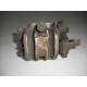 PINZA FRENO ANTERIORE PEUGEOT GEOPOLIS 400 2007 2008 2013