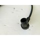 BOBINA ACCENSIONE AVVIAMENTO HONDA SH 100 1996 1999