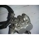 PINZA FRENO ANTERIORE TGB DYNASTY 125 150 2005