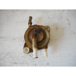POMPA CARBURANTE BENZINA PIAGGIO VESPA GRANTURISMO 125 L 2003 2006
