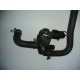 VALVOLA ARIA HONDA HORNET 600 2007 2008 2009 