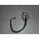 COMMUTATORE DEVIOLUCI MANUBRIO DESTRO PEUGEOT LOOXOR 151 2003 2006