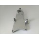 SUPPORTO STAFFA TERMINALE MARMITTA KYMCO PEOPLE 250 S 2006 2010