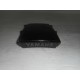 CARENA SCOCCA CODINO POSTERIORE YAMAHA TDM 850 2000 2001