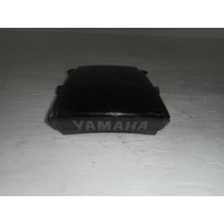 CARENA SCOCCA CODINO POSTERIORE YAMAHA TDM 850 2000 2001