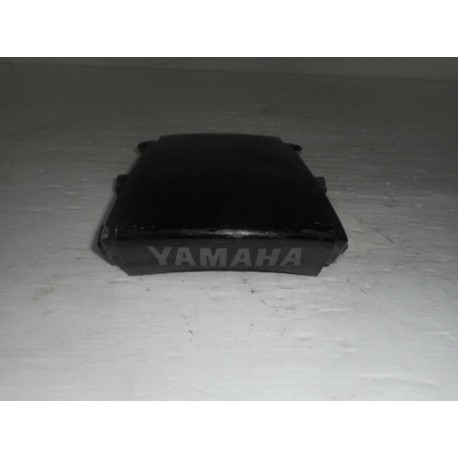 CARENA SCOCCA CODINO POSTERIORE YAMAHA TDM 850 2000 2001