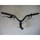MANUBRIO SYM SUPER DUKE 150 LC 1999 2002