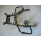 TELAIETTO POSTERIORE CAGIVA W12 350 1993 1996