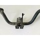 MANUBRIO STERZO APRILIA LEONARDO 150 1997 1998 2002