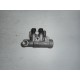 SDOPPIATORE RACCORDO POMPE FRENO HONDA SH 300 2006 2009 2010