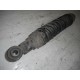 AMMORTIZZATORE POSTERIORE PIAGGIO VESPA ET2 50 4T 2001