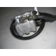 PINZA FRENO ANTERIORE WT MOTORS ATENE 125 2011 2017