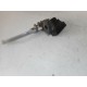 POMPA FRENO ANTERIORE KAWASAKI ZR 7S 2001 2004