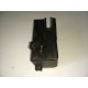 CARENA VANO BATTERIA YAMAHA X-MAX XMAX 250 2006 2007