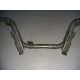 MANUBRIO STERZO YAMAHA XC 300 2003 2004