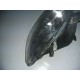 FANALE FARO LUCE ANTERIORE SINISTRO MALAGUTI 250 2005 PASSWORD 2005 2006