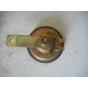 CLACSON SYM CITYCOM 300 2007 2014