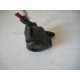 RELE AVVIAMENTO APRILIA LEONARDO 250 2001 2004