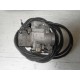 CORPO FARFALLATO HONDA SH 300 i 2011 2014
