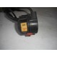 COMMUTATORE DEVIOLUCI MANUBRIO DESTRO KYMCO XCITING 500 i R 2007 2014
