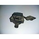 BOBINA BOBINE ACCENSIONE PEUGEOT GEOPOLIS 250 2007 2011