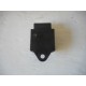 RELE PIAGGIO VESPA S 125 2007 2011