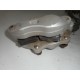 PINZA FRENO ANTERIORE SUZUKI BURGMAN AN 400 2004 2005