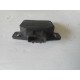 CENTRALINA SENSORE BOSCH GILERA NORDWEST 350 1993 1994