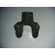 SUPPORTO CALOTTA MANUBRIO YAMAHA XC 300 2003 2004