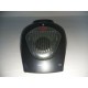 CARENA MASCHERINA SCUDO ANTERIORE KYMCO PEOPLE 150 1999 2004 2005 1 FERMO ROTTO