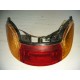 FANALE STOP FARO POSTERIORE TGB DYNASTY 125 150 2005