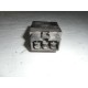 RELE TLERUTTORE PIAGGIO VESPA S 125 2007 2008 2011