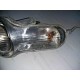 FARO FANALE FRECCIA POSTERIORE SINISTRA PIAGGIO CARNABY 200 2007 2008 2011