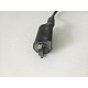 BOBINA ACCENSIONE AVVIAMENTO KYMCO PEOPLE 250 S 2006 2010