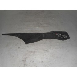 PARACATENA APRILIA MANA 850 2007 2011