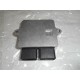 CENTRALINA DELPHI BENELLI BN 251 2017 2018 28276236 EURO3