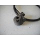 RINVIO CONTACHILOMETRI HONDA SH 150 2000 2002 2004