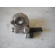 RINVIO CONTACHILOMETRI HONDA SH 150 2005 2006 2008