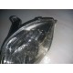 FANALE FARO LUCE ANTERIORE DESTRO MALAGUTI 250 2005 PASSWORD 2005 2006