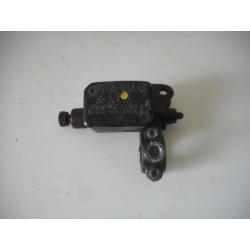 POMPA FRENO ANTERIORE PIAGGIO CARNABY CRUISER 300 2008