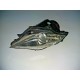 FARO FANALE ANTERIORE SINISTRO PEUGEOT GEOPOLIS 250 2007 2011