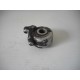 RINVIO CONTACHILOMETRI HONDA SH 125 150 CARBURATORE