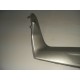 CARENA FASCIA LATERALE SINISTRA YAMAHA X-MAX XMAX 250 2006 2007
