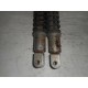 AMMORTIZZATORI POSTERIORI HONDA SH 300 2006 2007 2008