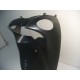 CARENA SCUDO ANTERIORE KYMCO PEOPLE 150 1999 2004 2005 ATTACCO ROTTO