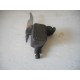 POMPA FRENO ANTERIORE APRILIA LEONARDO 250 2001 2004