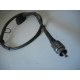 RINVIO CONTACHILOMETRI PIAGGIO LIBERTY RST 125 2005 2006 2012